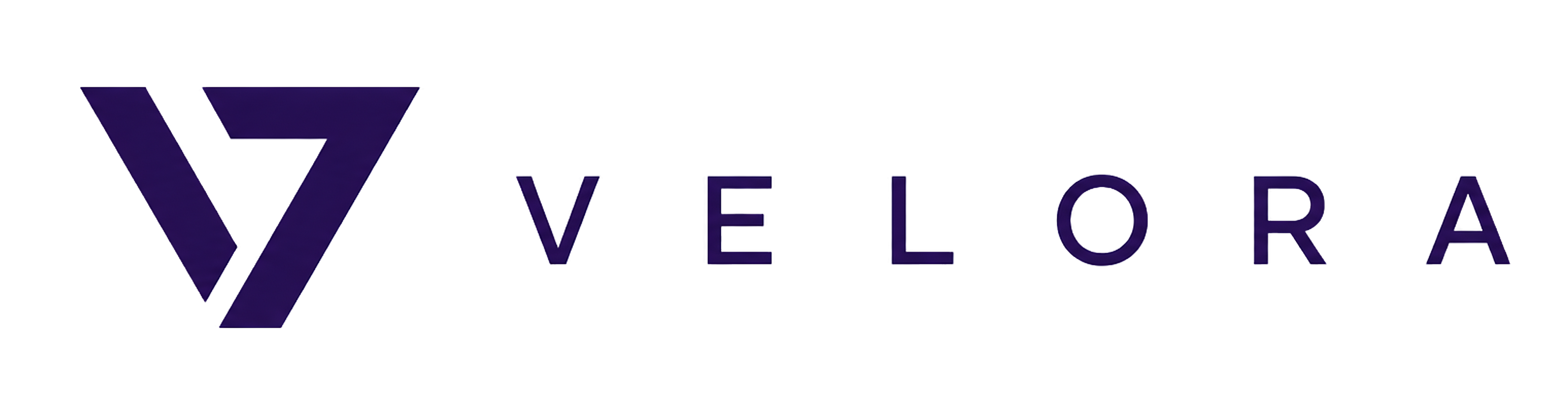 Velora 2